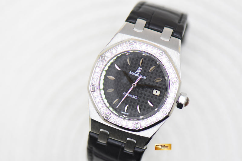 files/GML4258-APRoyalOakOffshoreLadiesDiamondsSteelBlack77321ST-10.jpg