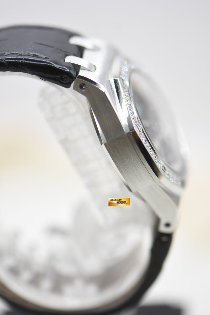 files/GML4258-APRoyalOakOffshoreLadiesDiamondsSteelBlack77321ST-4.jpg