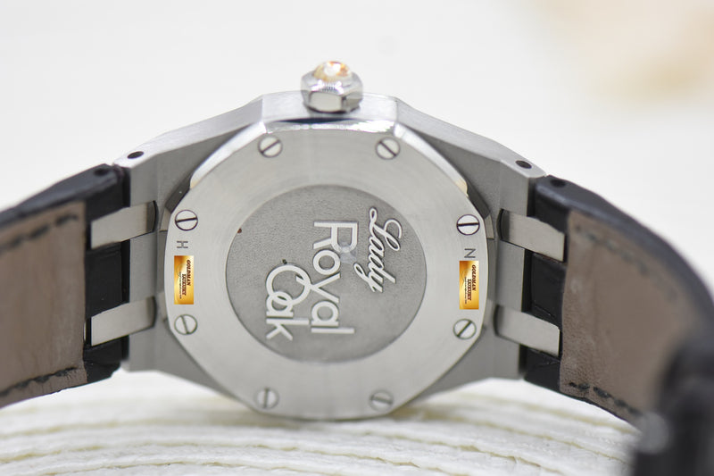 files/GML4258-APRoyalOakOffshoreLadiesDiamondsSteelBlack77321ST-8.jpg