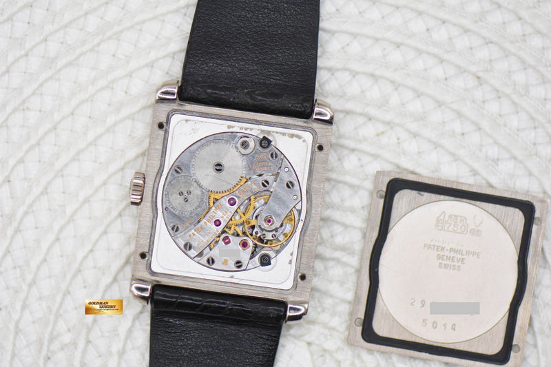 files/GML4259-PatekPhilippeGondoloWhiteGoldSmallSecondManual5014G-8.jpg