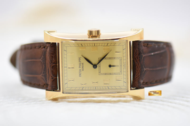 files/GML4264-PatekPhilippePagoda1997CommemorativeLE18KYellowGold5500J-5.jpg