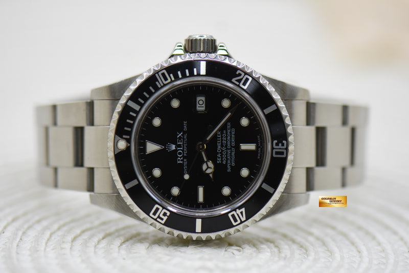 files/GML4265-RolexOysterSea-Dweller40mmSteelBlack16600-5.jpg