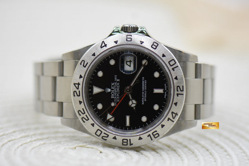 files/GML4266-RolexOysterExplorerII40mmBlack16570-5.jpg