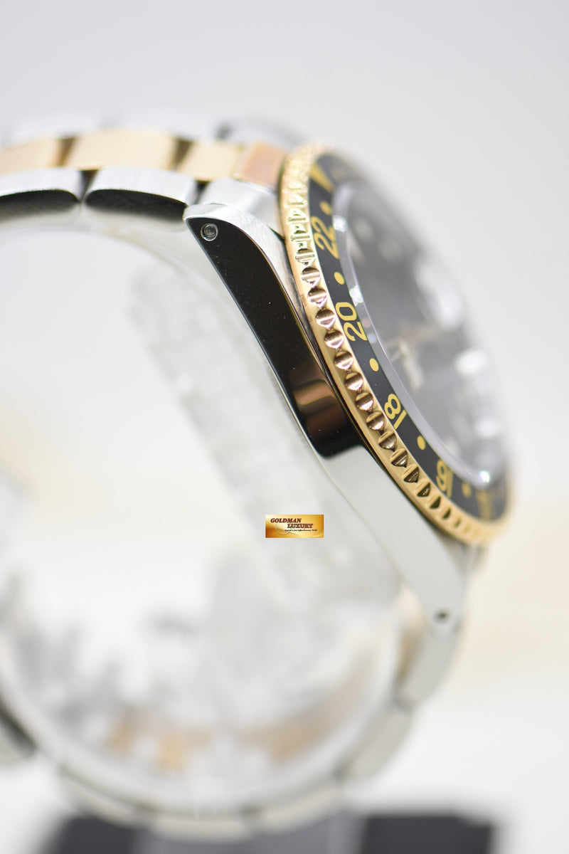 files/GML4267-RolexOysterGMT-MasterHalf-GoldBlackSwissDial16753-4.jpg