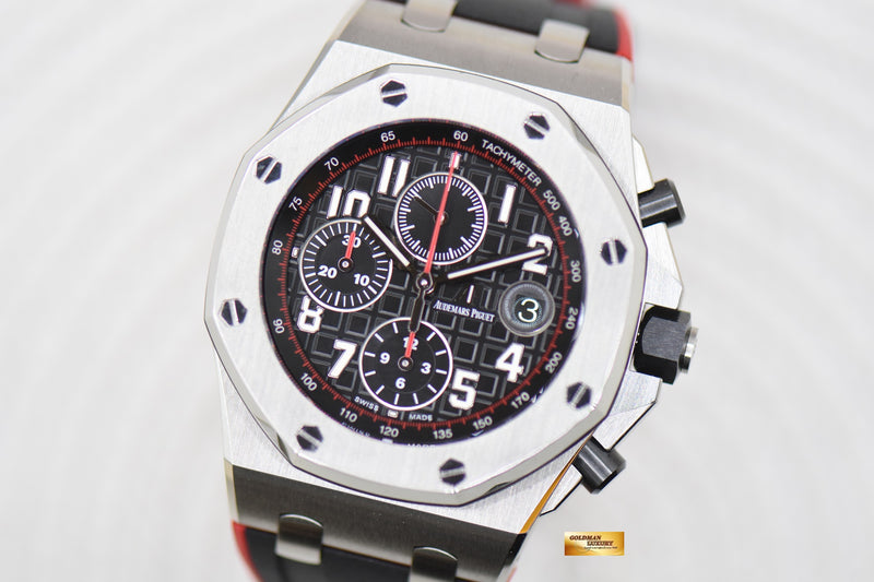 files/GML4270-AudemarsPiguetRoyalOakOffshoreVampireBlackSteel26470ST-10.jpg