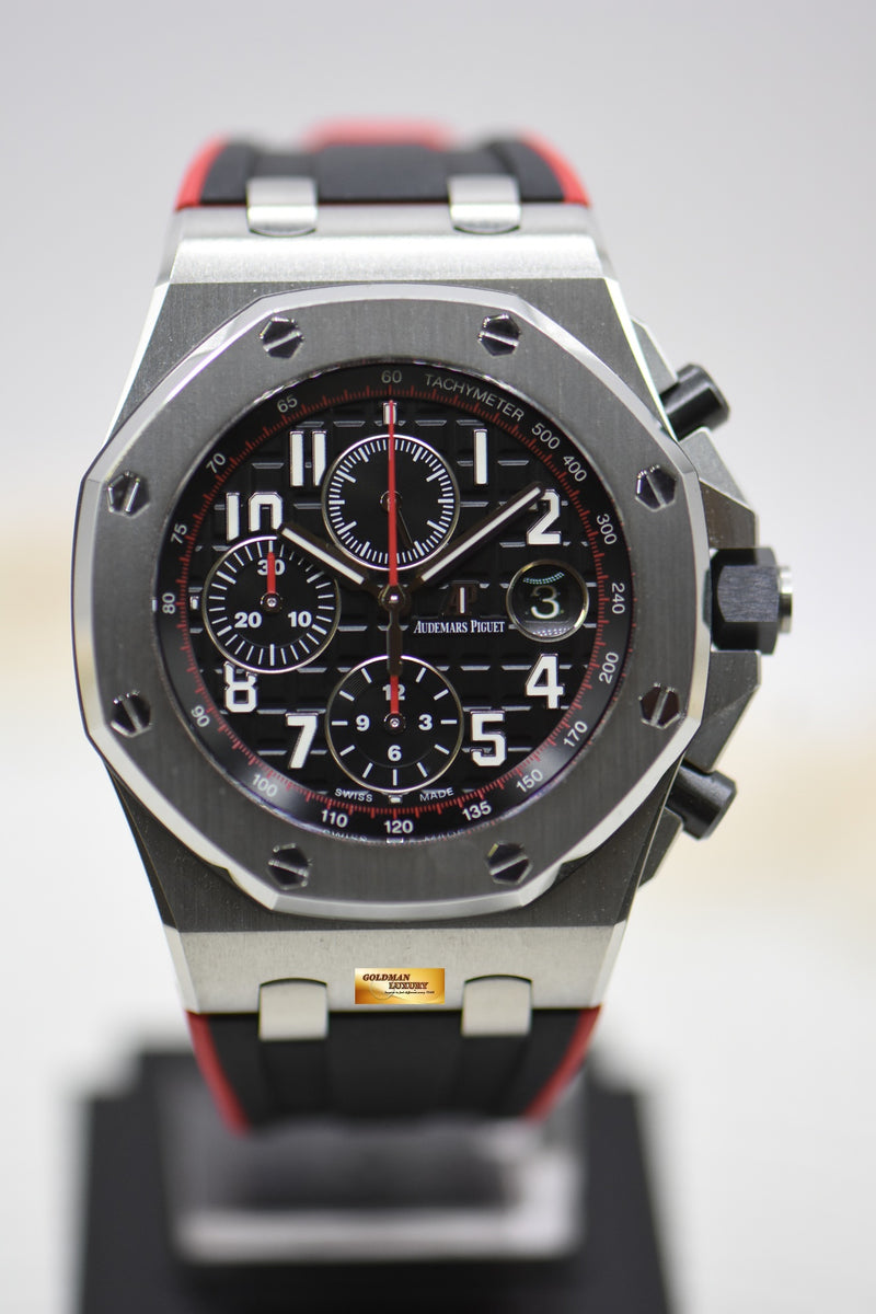 files/GML4270-AudemarsPiguetRoyalOakOffshoreVampireBlackSteel26470ST-1.jpg