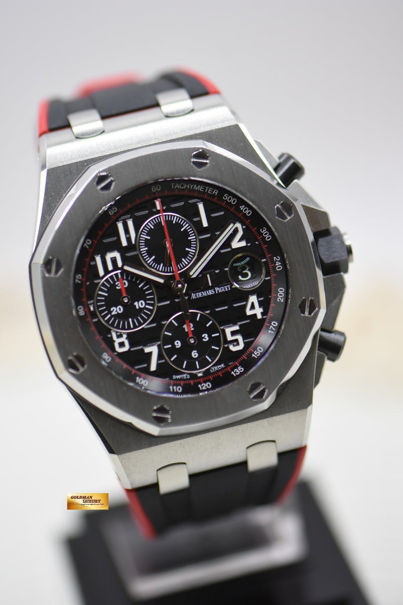 files/GML4270-AudemarsPiguetRoyalOakOffshoreVampireBlackSteel26470ST-2.jpg