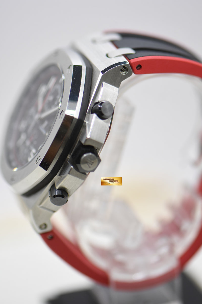 files/GML4270-AudemarsPiguetRoyalOakOffshoreVampireBlackSteel26470ST-3.jpg