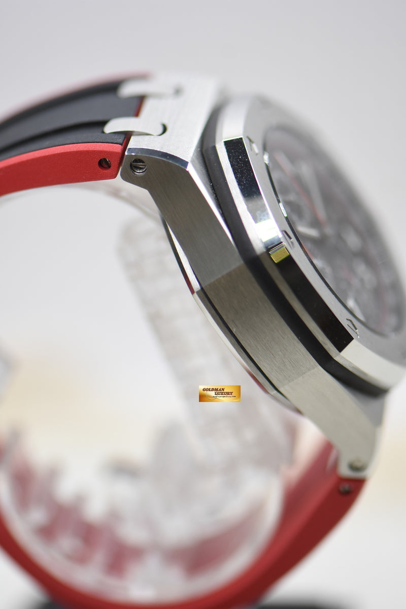files/GML4270-AudemarsPiguetRoyalOakOffshoreVampireBlackSteel26470ST-4.jpg