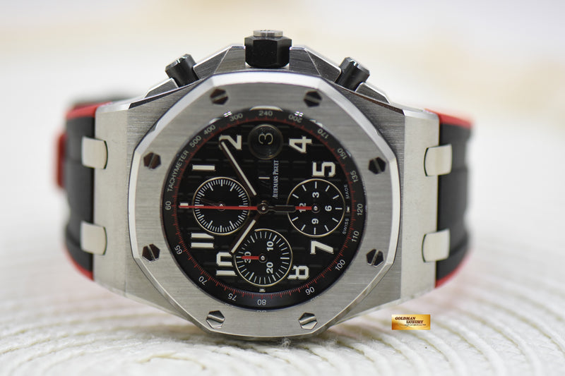 files/GML4270-AudemarsPiguetRoyalOakOffshoreVampireBlackSteel26470ST-5.jpg