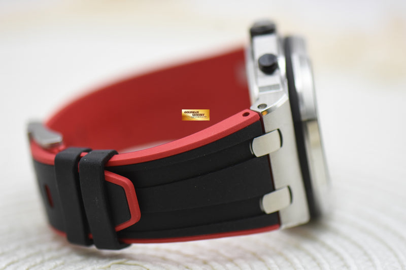 files/GML4270-AudemarsPiguetRoyalOakOffshoreVampireBlackSteel26470ST-6.jpg