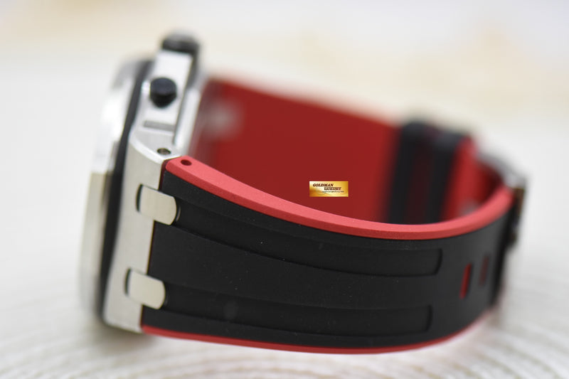 files/GML4270-AudemarsPiguetRoyalOakOffshoreVampireBlackSteel26470ST-7.jpg