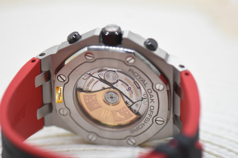 files/GML4270-AudemarsPiguetRoyalOakOffshoreVampireBlackSteel26470ST-8.jpg