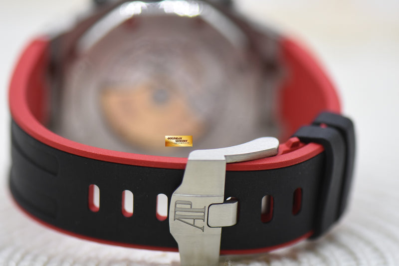 files/GML4270-AudemarsPiguetRoyalOakOffshoreVampireBlackSteel26470ST-9.jpg