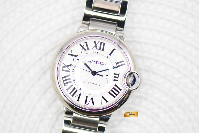 files/GML4277-CartierBallonBleu36mmSteelAutomatic-10.jpg