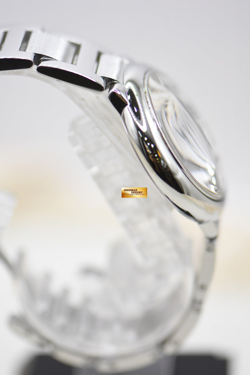 files/GML4277-CartierBallonBleu36mmSteelAutomatic-4.jpg