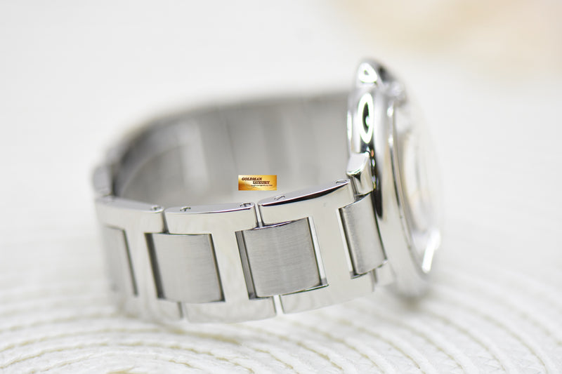 files/GML4277-CartierBallonBleu36mmSteelAutomatic-6.jpg