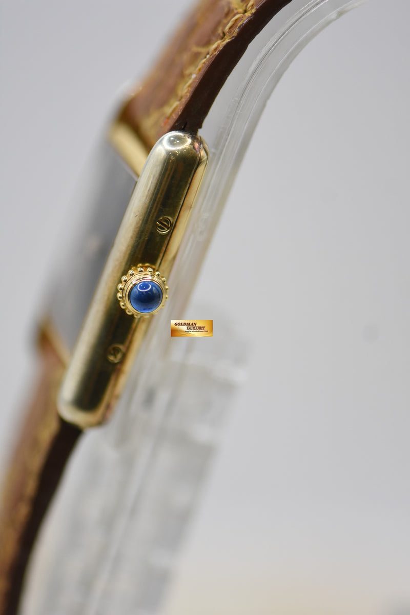 files/GML4278-CartierMustDeTankGold-Plated925OnyxDialQuartz3088-3.jpg