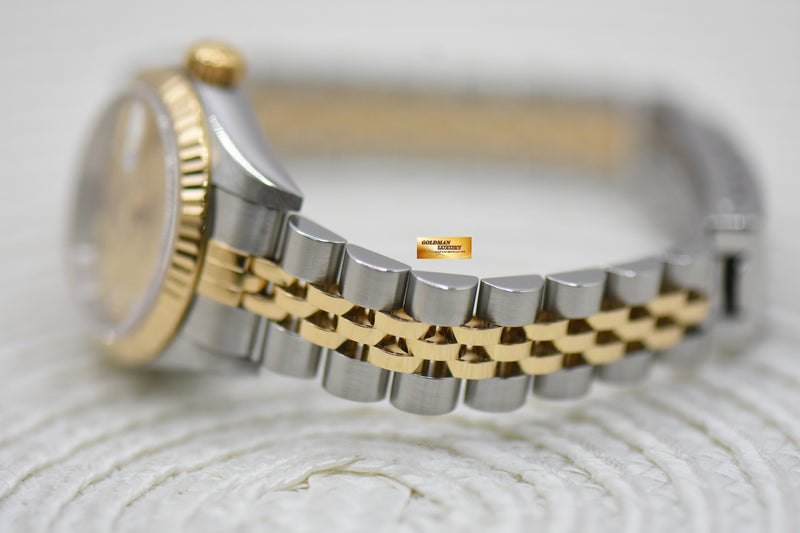 files/GML4283-RolexOysterDatejust26mmHalf-GoldDiamond79173-7.jpg