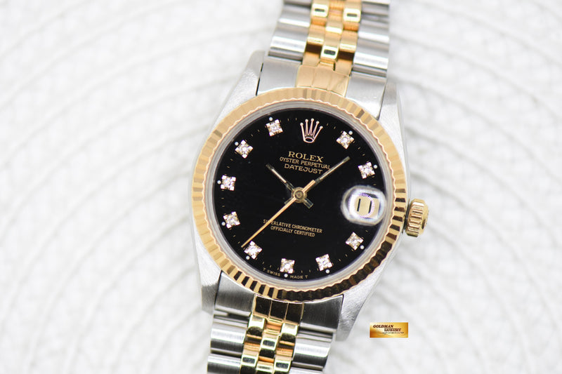 files/GML4284-RolexOysterDatejust31mmBlackDiamond68273-10.jpg