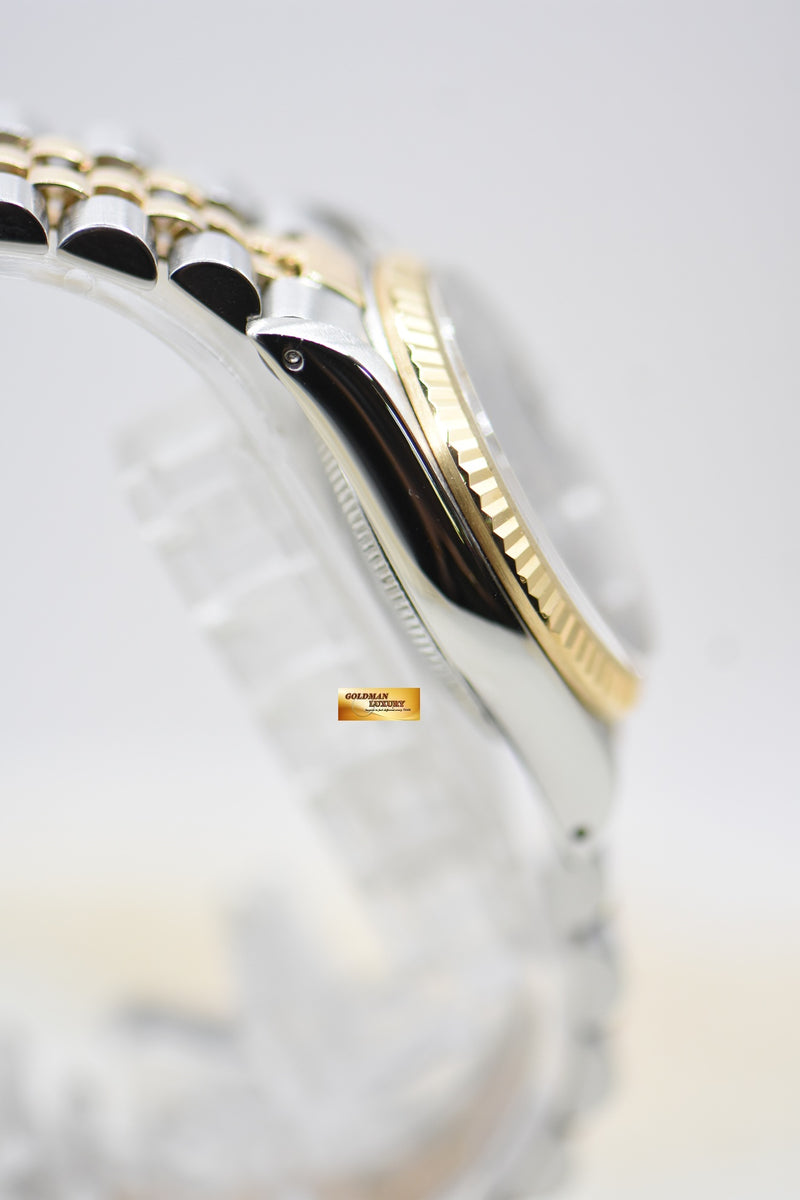 files/GML4284-RolexOysterDatejust31mmBlackDiamond68273-4.jpg
