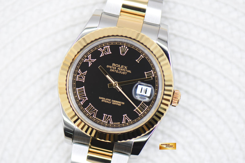 files/GML4285-RolexOysterDatejust41mmHalf-GoldBlackRoman116333-10.jpg
