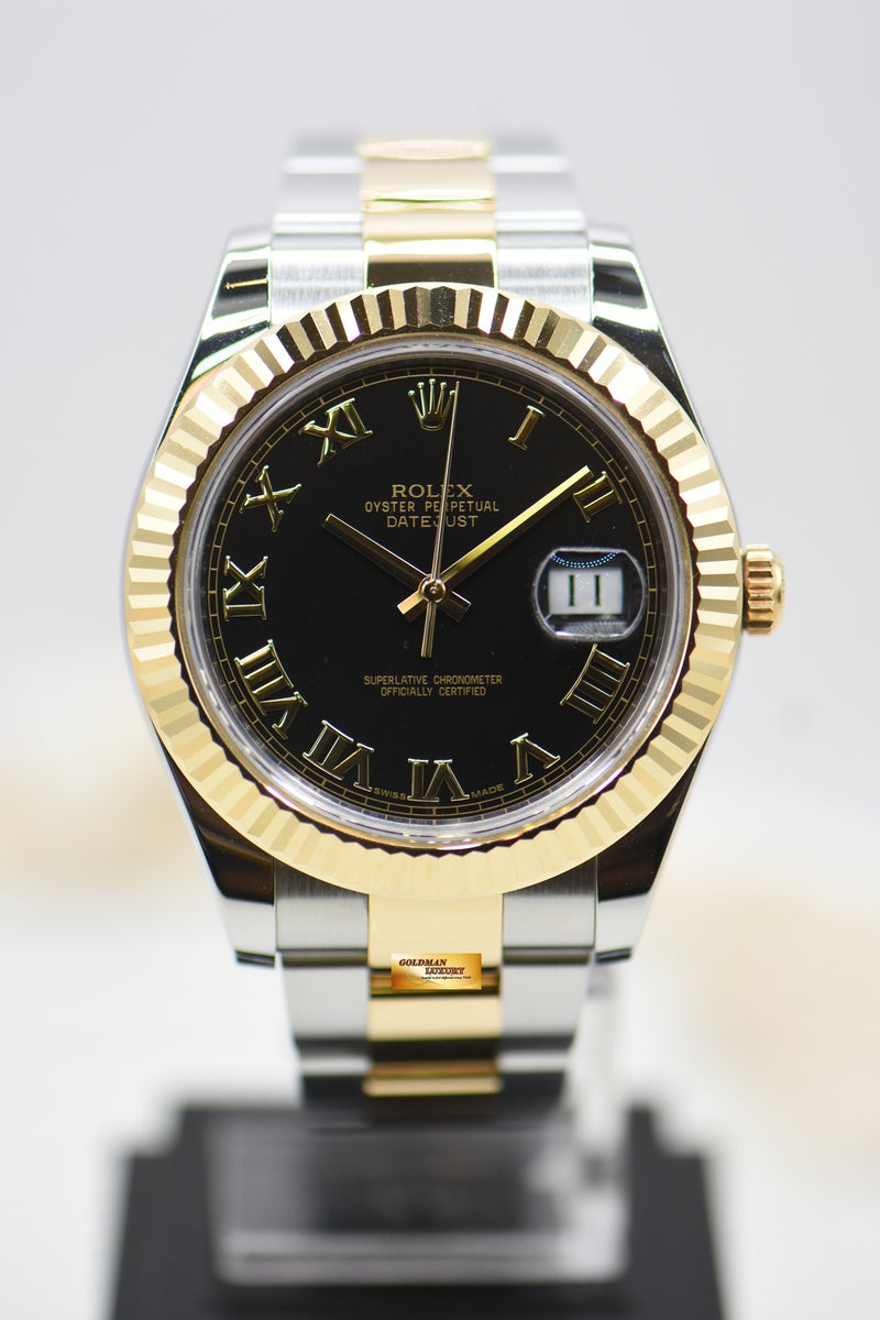 files/GML4285-RolexOysterDatejust41mmHalf-GoldBlackRoman116333-1.jpg