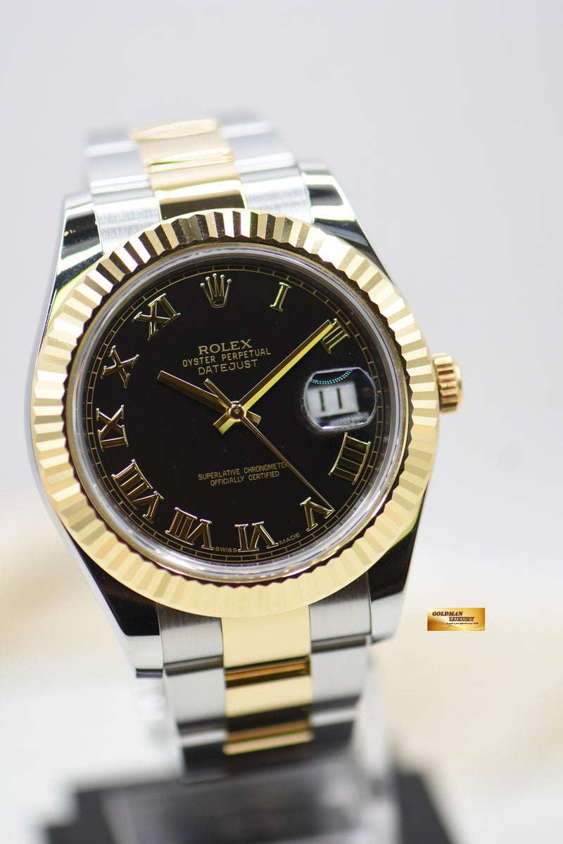 files/GML4285-RolexOysterDatejust41mmHalf-GoldBlackRoman116333-2.jpg
