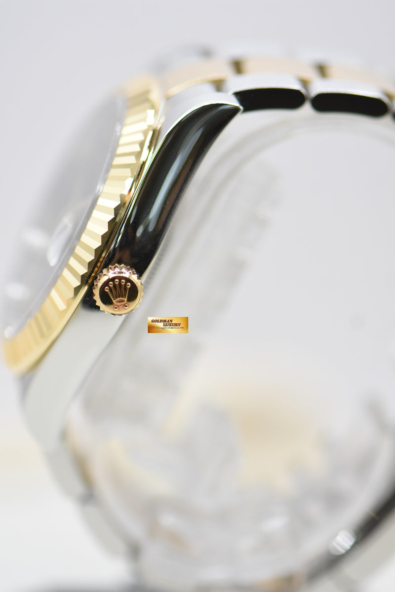 files/GML4285-RolexOysterDatejust41mmHalf-GoldBlackRoman116333-3.jpg