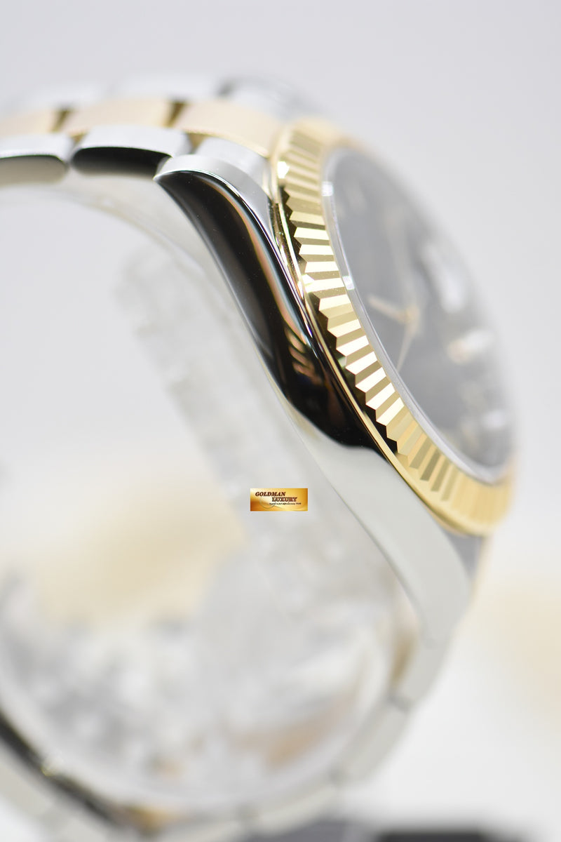files/GML4285-RolexOysterDatejust41mmHalf-GoldBlackRoman116333-4.jpg