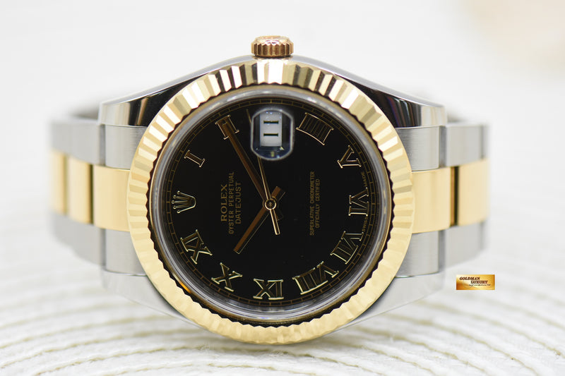 files/GML4285-RolexOysterDatejust41mmHalf-GoldBlackRoman116333-5.jpg