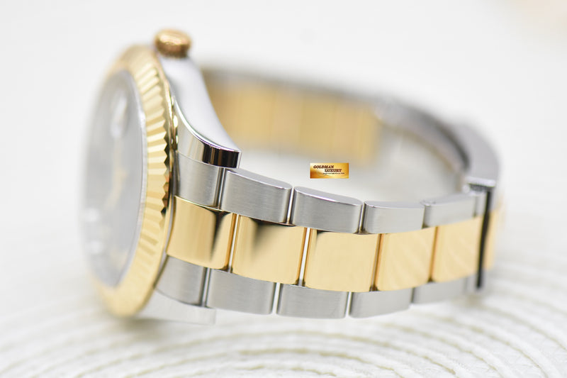 files/GML4285-RolexOysterDatejust41mmHalf-GoldBlackRoman116333-7.jpg