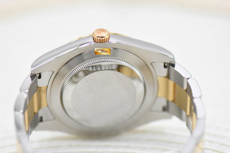 files/GML4285-RolexOysterDatejust41mmHalf-GoldBlackRoman116333-8.jpg