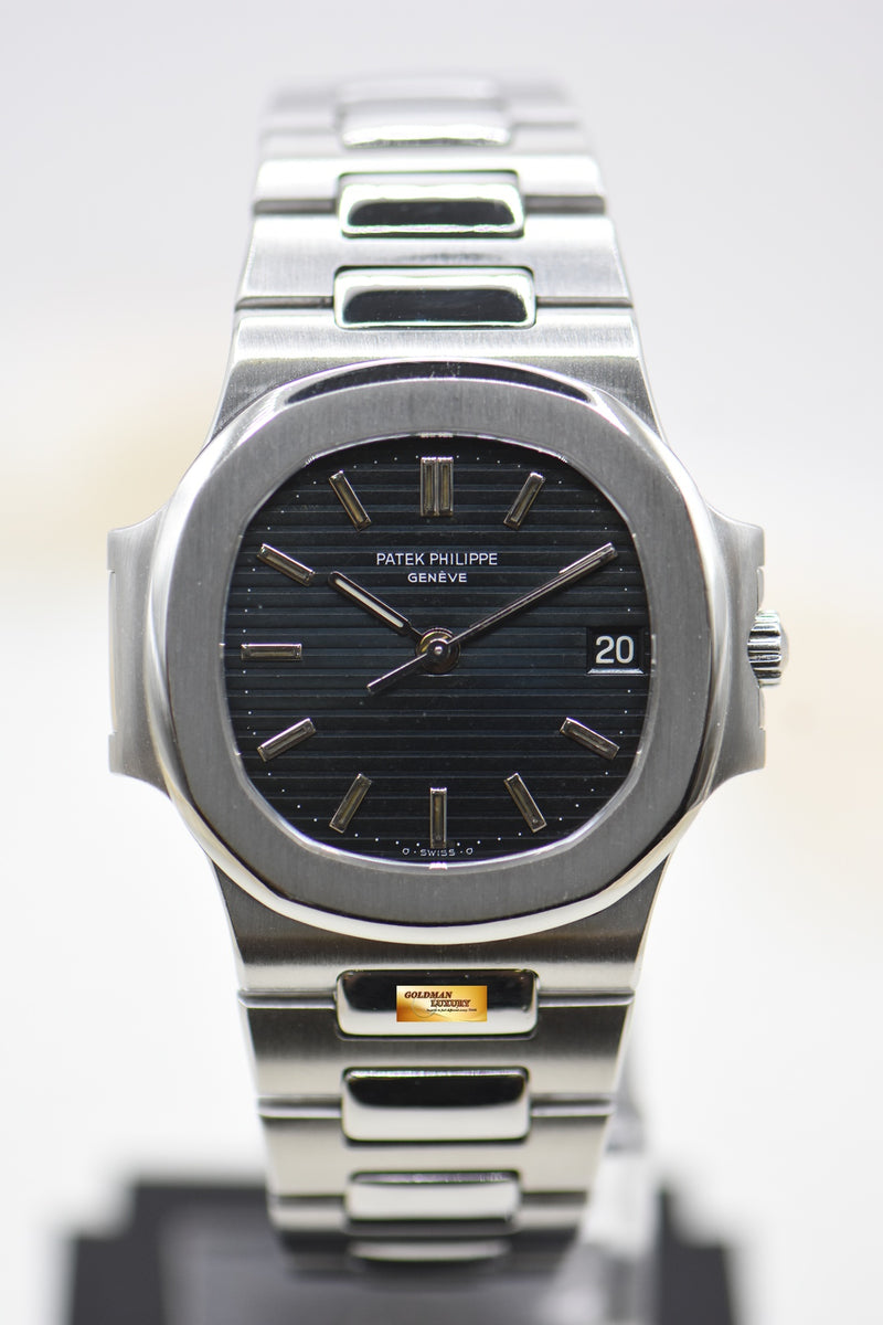 files/GML4286-PatekPhilippeNautilus37mmSteelSigmaBlue3800A-1.jpg
