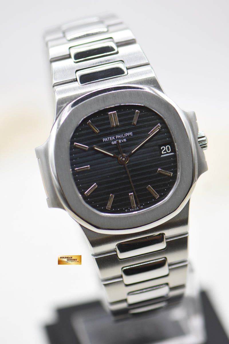 files/GML4286-PatekPhilippeNautilus37mmSteelSigmaBlue3800A-2.jpg