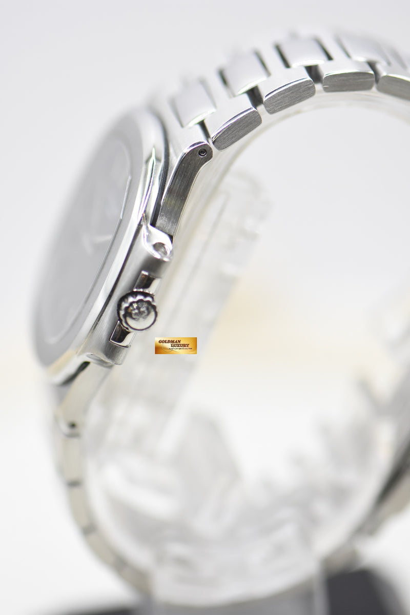 files/GML4286-PatekPhilippeNautilus37mmSteelSigmaBlue3800A-3.jpg
