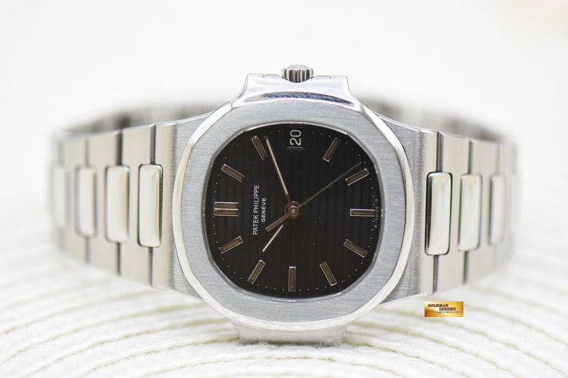 files/GML4286-PatekPhilippeNautilus37mmSteelSigmaBlue3800A-5.jpg