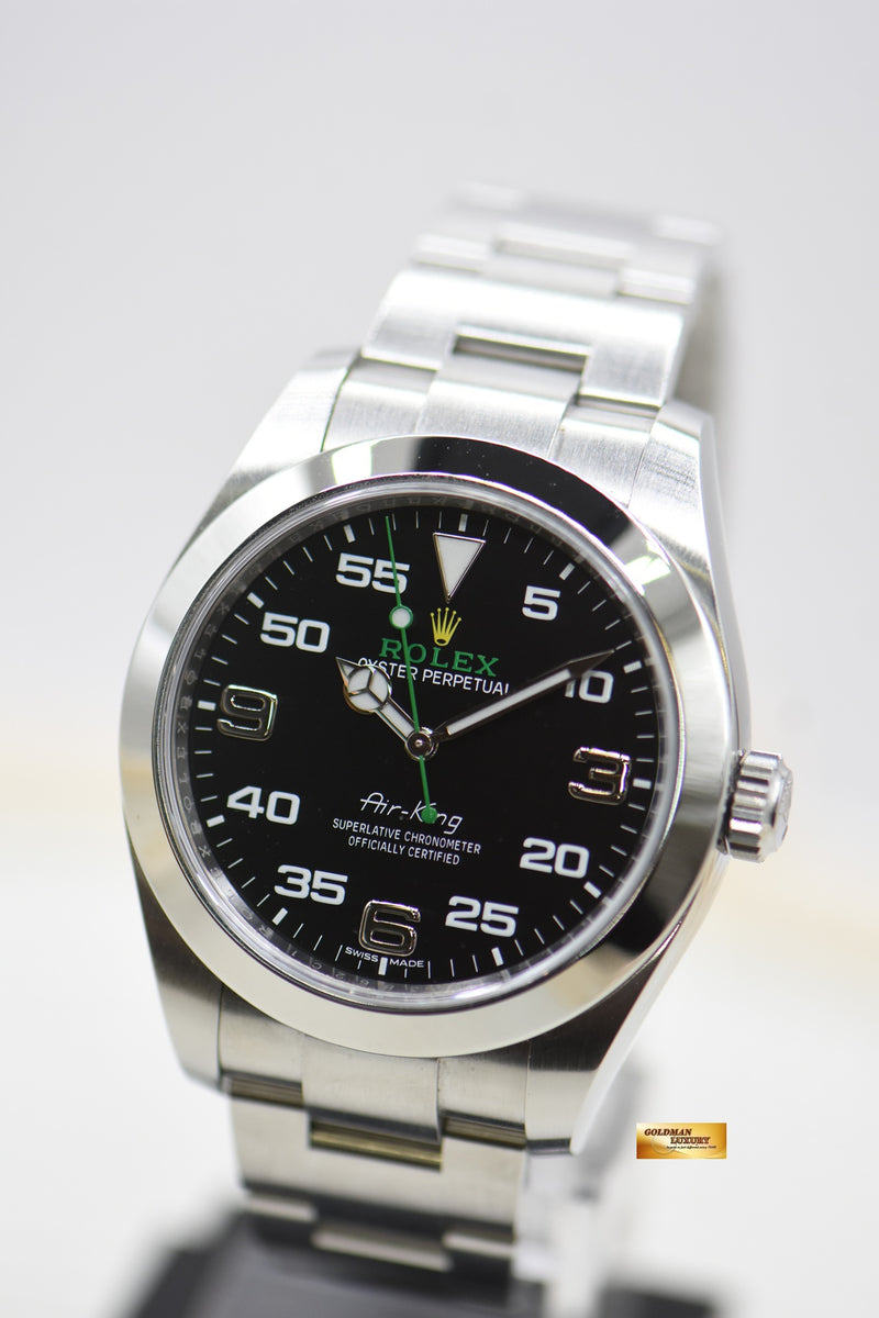 files/GML4287-RolexOysterAir-King39mmSteelBlack116900-2.jpg