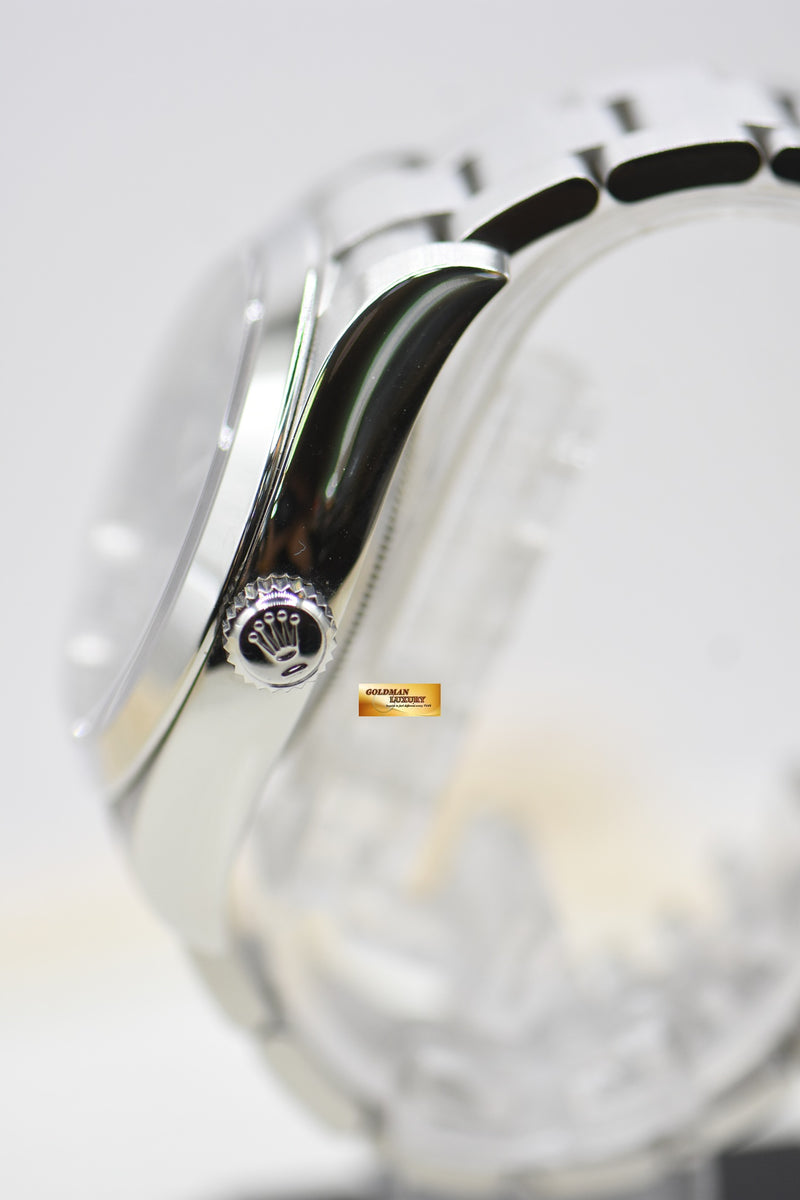 files/GML4287-RolexOysterAir-King39mmSteelBlack116900-3.jpg