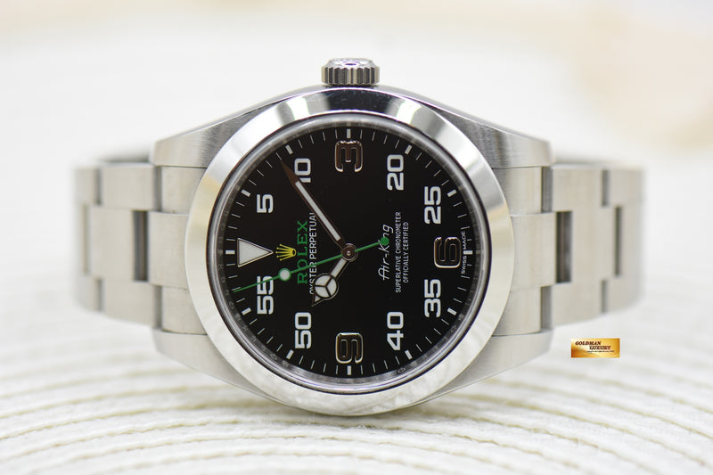 files/GML4287-RolexOysterAir-King39mmSteelBlack116900-5.jpg