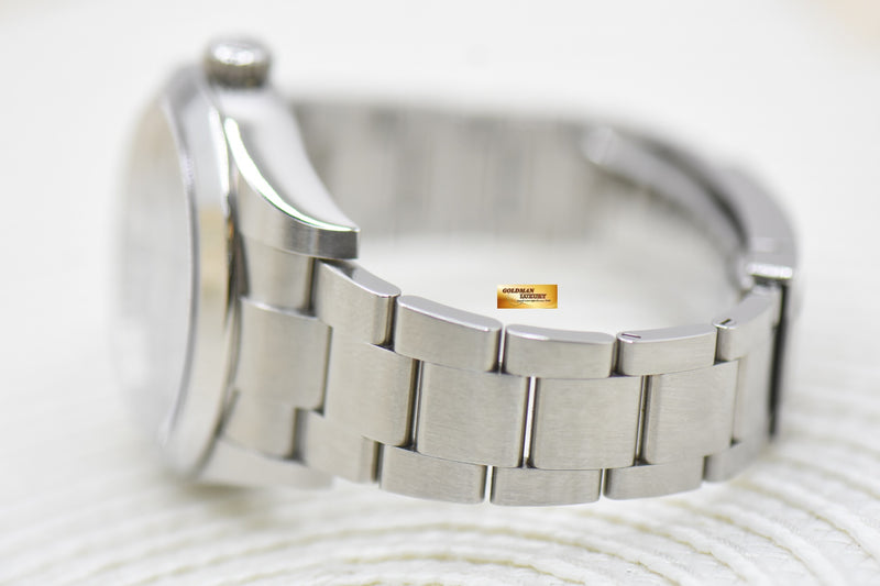 files/GML4287-RolexOysterAir-King39mmSteelBlack116900-7.jpg