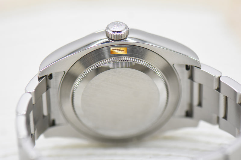 files/GML4287-RolexOysterAir-King39mmSteelBlack116900-8.jpg