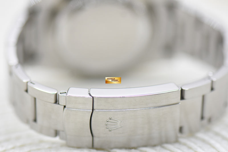 files/GML4287-RolexOysterAir-King39mmSteelBlack116900-9.jpg