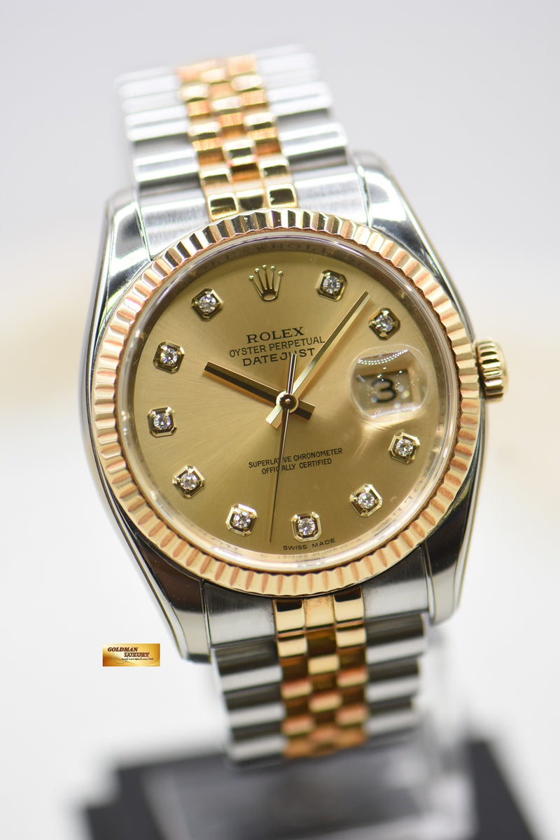 files/GML4288-RolexOysterDatejust36mmHalf-GoldJubileeDiamond116233-2.jpg