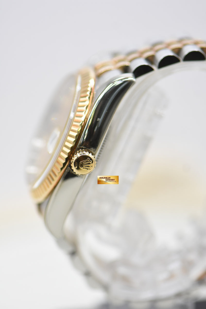 files/GML4288-RolexOysterDatejust36mmHalf-GoldJubileeDiamond116233-3.jpg