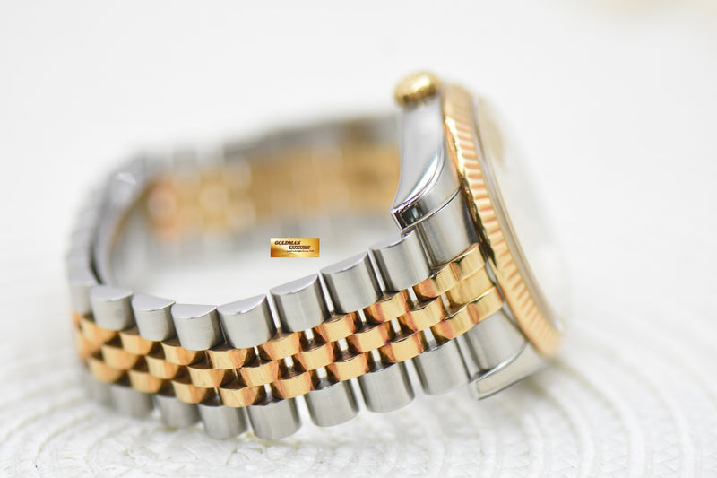 files/GML4288-RolexOysterDatejust36mmHalf-GoldJubileeDiamond116233-6.jpg
