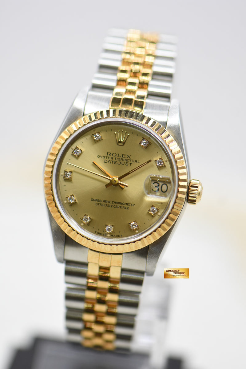 files/GML4289-RolexOysterDatejust31mmHalf-GoldDiamond68273-2.jpg