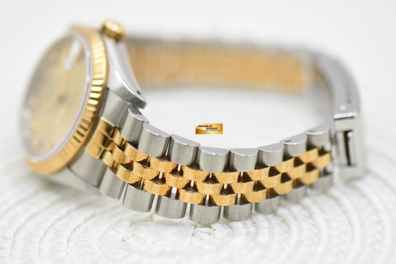 files/GML4289-RolexOysterDatejust31mmHalf-GoldDiamond68273-7.jpg