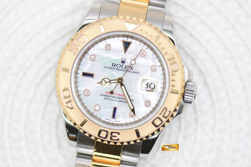 files/GML4290-RolexOysterYacht-Master40mmHalf-GoldMOPDiamond16623-10.jpg