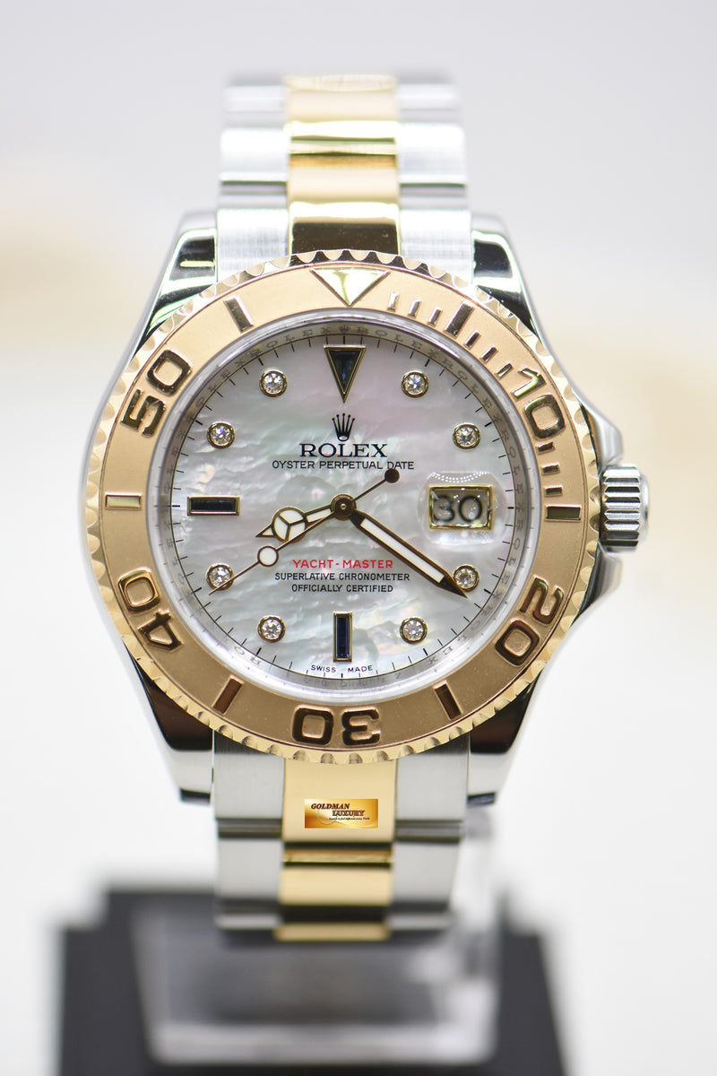 files/GML4290-RolexOysterYacht-Master40mmHalf-GoldMOPDiamond16623-1.jpg